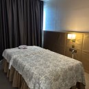 더브레인호텔 | 부산호텔마사지 아바니테라피더힐 브레인마사지 직장인 힐링 추천