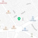 거북당(벨몽드점) 이미지