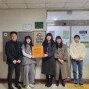 부천시보건소-1 이미지