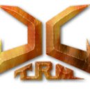 (주)수정스포츠 이미지