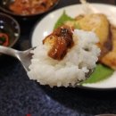 명품참가자미 이미지