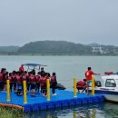 명천초등학교 이미지