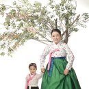 김영임 효 콘서트 이미지