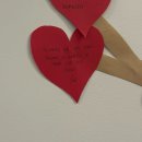 태양의 후예 동상 | [호주 어학연수] 호주 어학연수 week_2