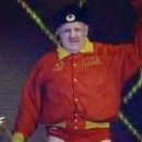 하디코퍼레이션 이미지