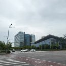 주안우체국 이미지