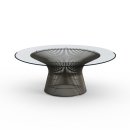 놀커피(Knoll coffee)