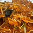삼오아구찜