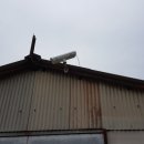 문곡농장 이미지