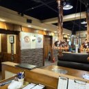 달빛영양돌솥왕갈비탕 | 부산 덕천동 돼지갈비 밀면 신라농원