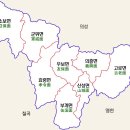양지11리 네이버블로그