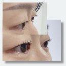 여수신기동우체국 이미지