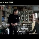 약초사랑건강원 - 용인시 수지구 현암로 24 | 약초사랑건강원