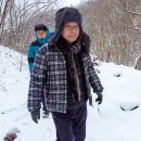 두레마을 이미지