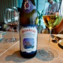 주식회사 베르데 | Granbazan, Don Alvaro de Bazan Albarino, 2019(그란바잔, 돈 알바로 데 바잔 알바리뇨) @아난티 앳...