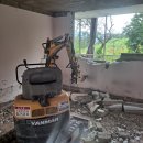 파레스펜션 이미지