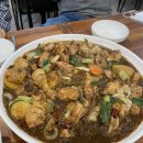 대안찜닭 이미지