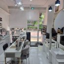 노원 수야네일&속눈썹 내돈내산 후기, 2인샵이라 더 편안했던 노원네일 꼼꼼 케어✨