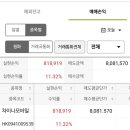 리츠모바일 이미지