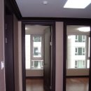 (주)동양냉장 이미지