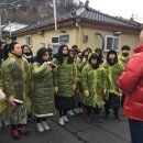 나눔코리아 이미지