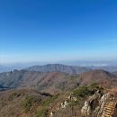7월 11일 (토) [비단처럼아름다운산] 금수산(100대 명산) 산행안내 및 예약 이미지