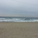 덕산저수지민박 이미지