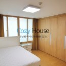 이태원2대림 이미지