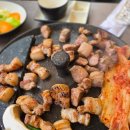 정관스마트요양원 | 정관 고기 맞지 삼겹살 맛집 목살 맛집 두텁삼ㅣ기장맛집 정관맛집 기장고깃집
