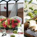 중2동-12 이미지