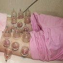 동원미즈한의원 이미지