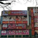로망아로마테라피