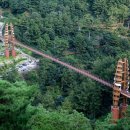 밀리내감자탕 이미지