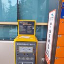 수성의료기 이미지