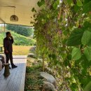 산앤들영농조합법인 이미지