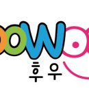 음악교육 이미지