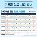 제이엘터