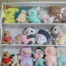 알럽포켓 이미지