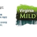 월드전자담배 이미지