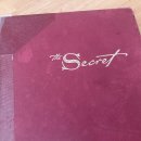 더 씨크릿 이미지