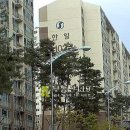 신봉2로48번길 이미지