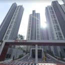 kb힐스테이 네이버블로그