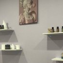 반려견 천연 아로마 테라피 | 시흥동 피부관리 천연아로마 테라피 엘슈브 솔직후기