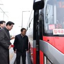 1205 이미지