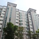 산성공인중개사사무소 이미지