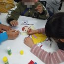 광적공립지역아동센터 이미지