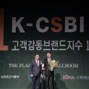 코인워시365 네이버블로그