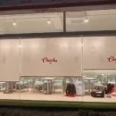 커피카페 이미지