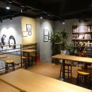 이마트24 춘천강남하이엔드점 네이버블로그