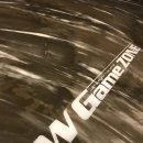 W게임존 이미지